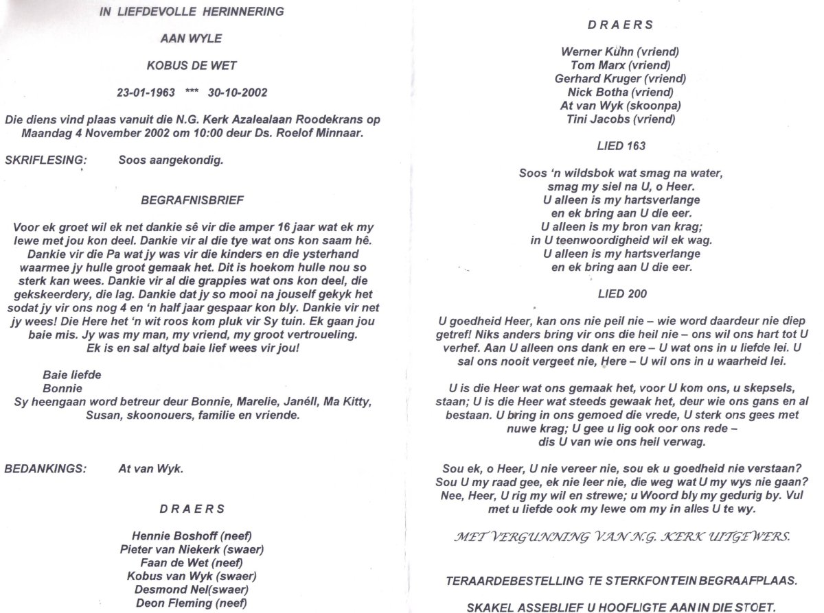 WET-DE-Kobus-1936-2002-M_1