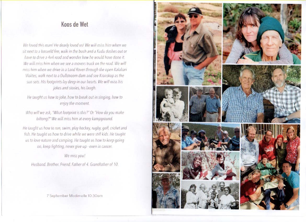 WET-DE-Koos-1949-2022-M-2