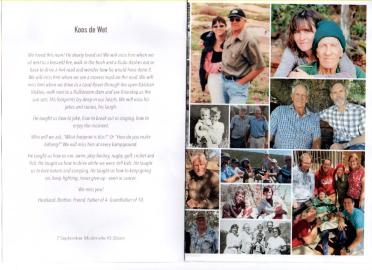 WET-DE-Koos-1949-2022-M-2