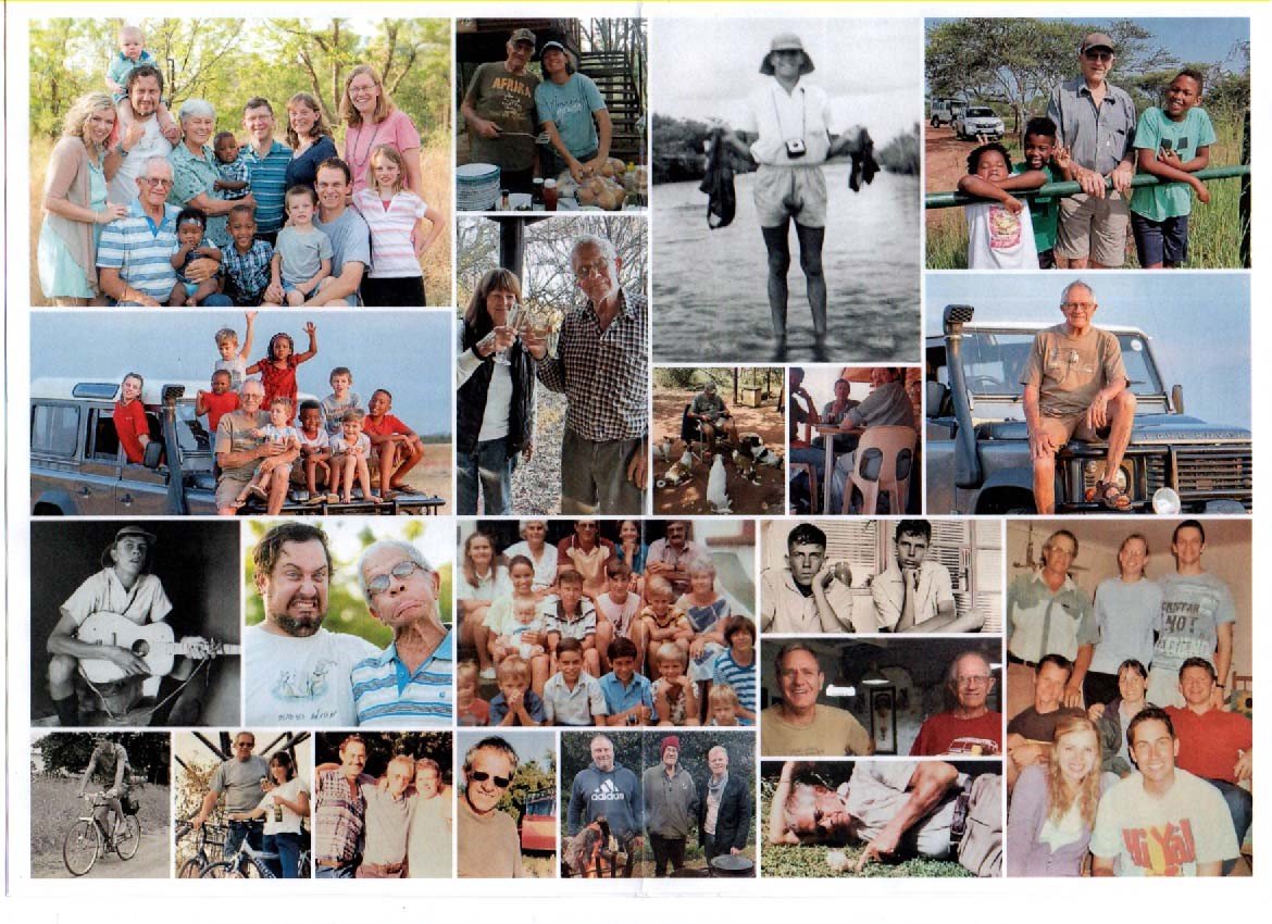 WET-DE-Koos-1949-2022-M-3