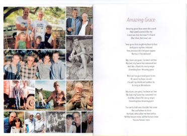 WET-DE-Koos-1949-2022-M-4