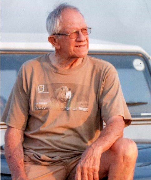 WET-DE-Koos-1949-2022-M_1