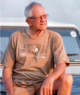 WET-DE-Koos-1949-2022-M