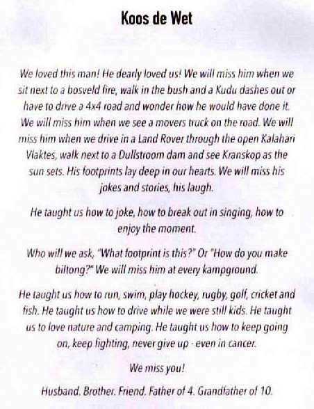 WET-DE-Koos-1949-2022-M_2