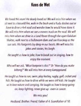 WET-DE-Koos-1949-2022-M_2