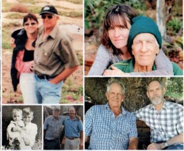 WET-DE-Koos-1949-2022-M_3