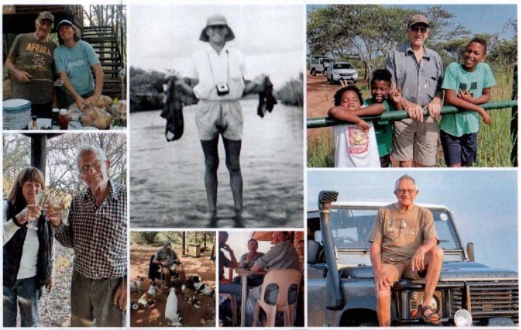 WET-DE-Koos-1949-2022-M_4