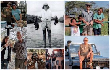 WET-DE-Koos-1949-2022-M_4