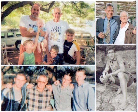 WET-DE-Koos-1949-2022-M_5