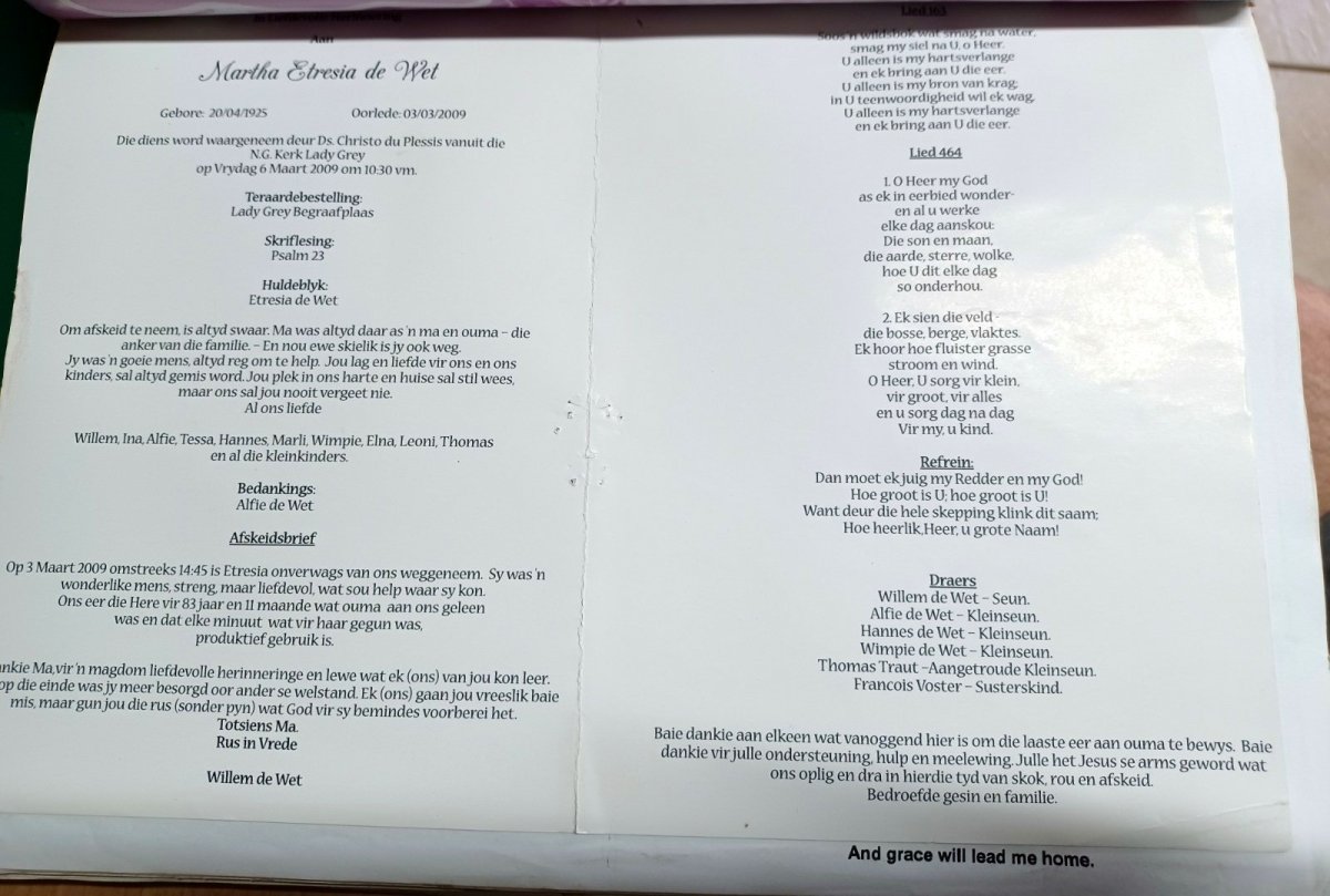 WET-DE-Martha-Etresia-Nn-Etresia-1925-2009-F-02