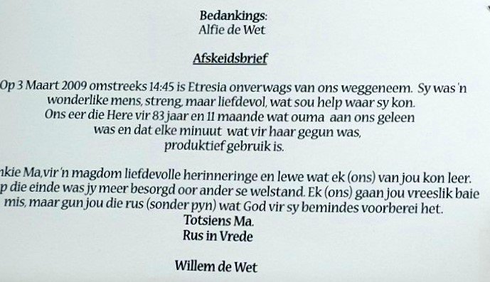 WET-DE-Martha-Etresia-Nn-Etresia-1925-2009-F_04