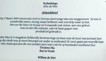 WET-DE-Martha-Etresia-Nn-Etresia-1925-2009-F_04