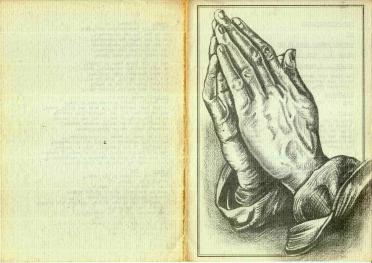 WET-DE-Martinus-Theunis-Steyn-1917-1986-M-01