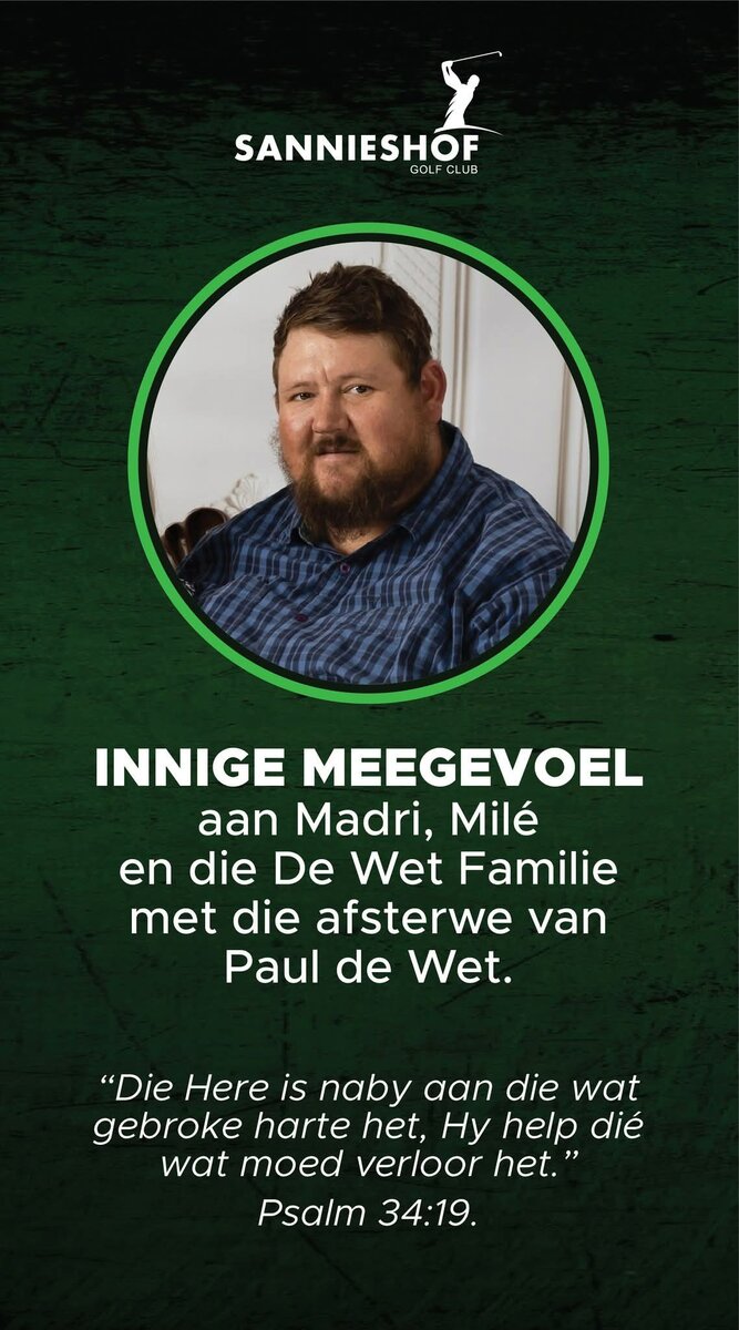 WET-DE-Paul-Unk.Date-Unk.Date-M-01