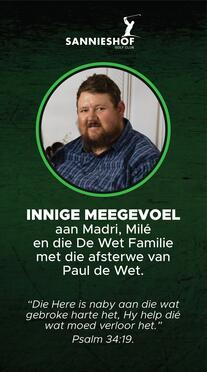 WET-DE-Paul-Unk.Date-Unk.Date-M-01