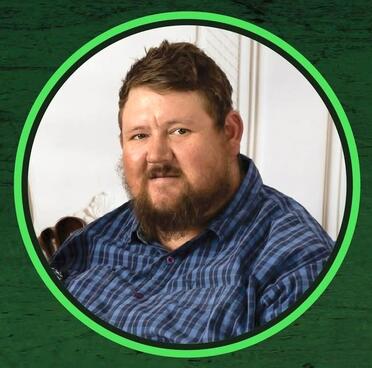 WET-DE-Paul-Unk.Date-Unk.Date-M