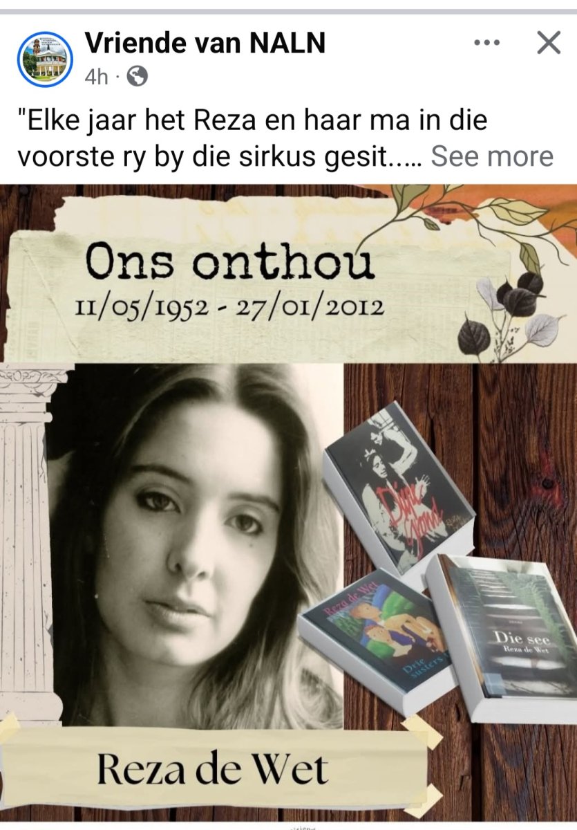 WET-DE-Reza-1952-2012-NALN-F-03