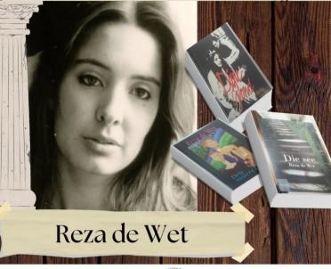 WET-DE-Reza-1952-2012-NALN-F