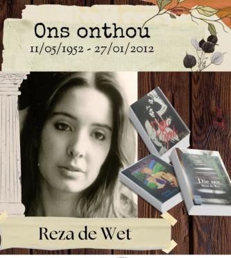 WET-DE-Reza-1952-2012-NALN-F_2