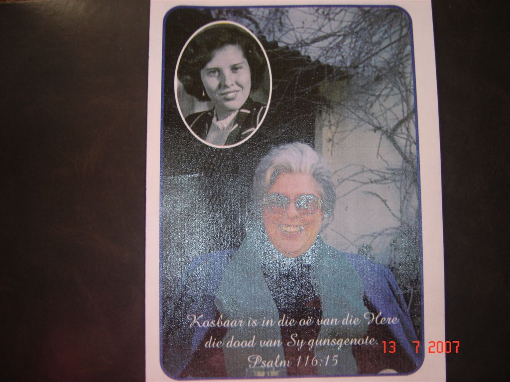 WET-DE-Rosa-1932-2005-F_1