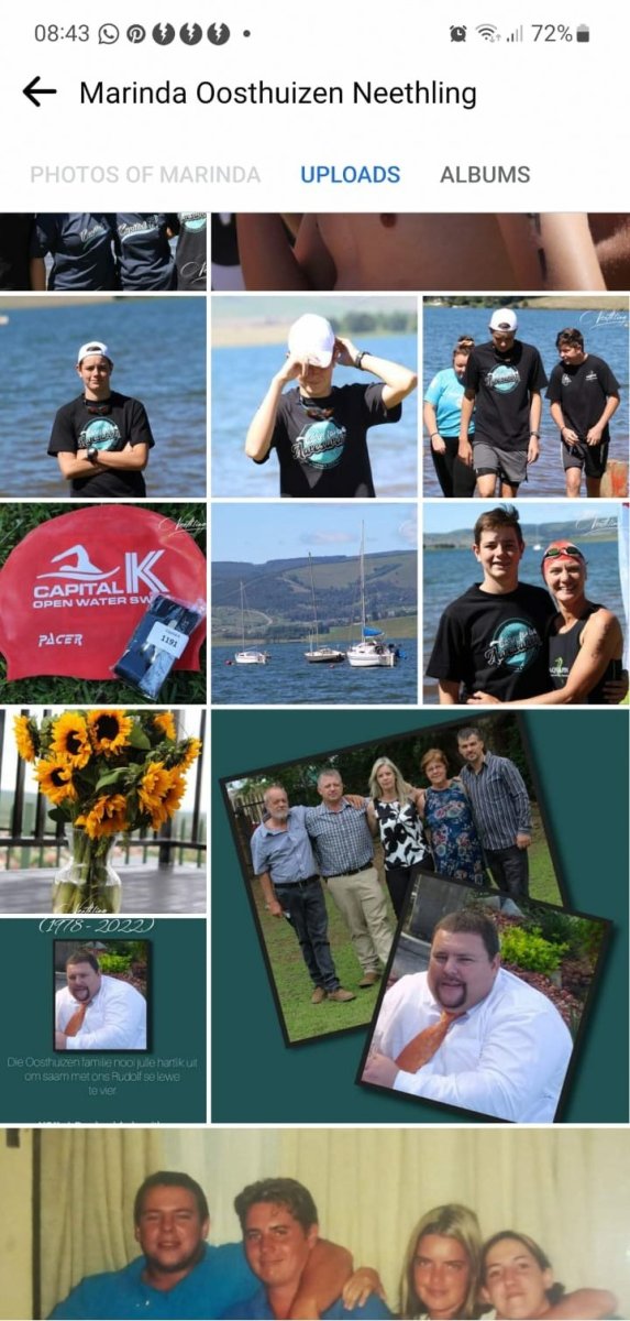 WET-DE-Rudolf-Hermanus-Nn-Rudolf-1978-2022-M_3