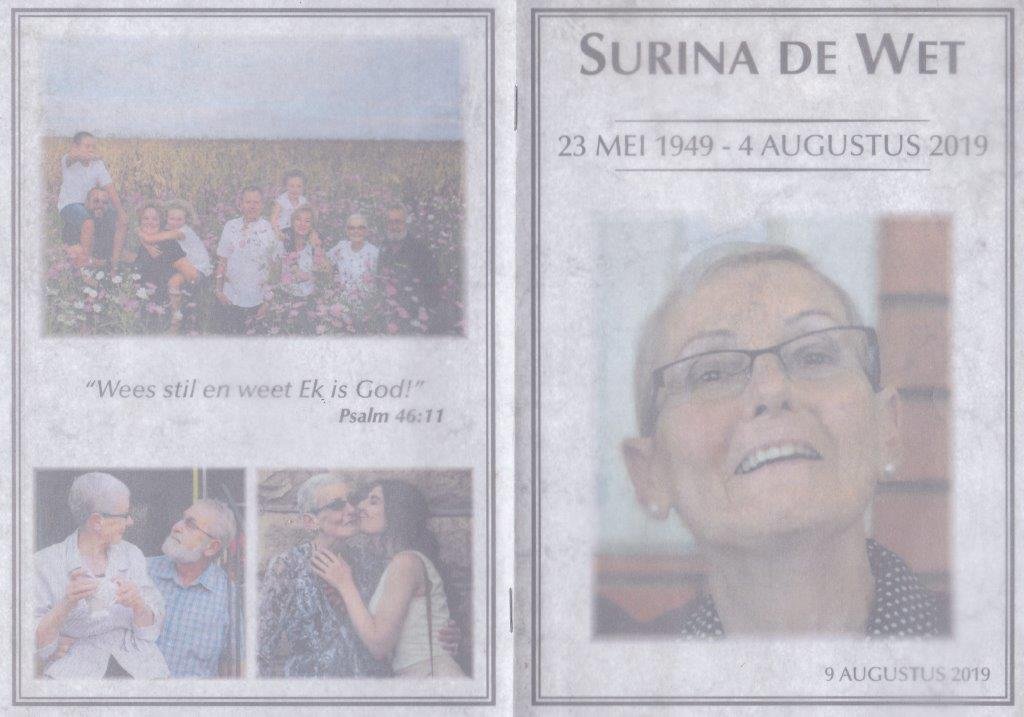 WET-DE-Surina-1949-2019-F_1