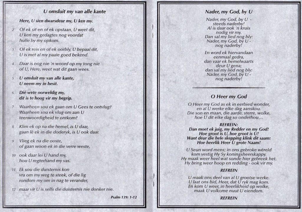 WET-DE-Surina-1949-2019-F_2