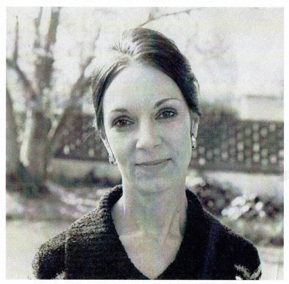 WET-DE-Susan-Aletta-Nn-Susan-1935-2014-F_99