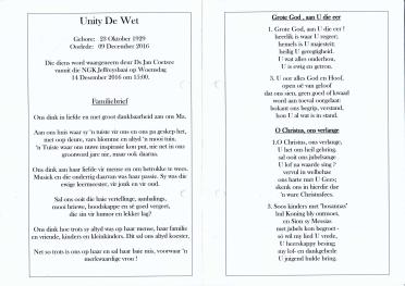 WET-DE-Unity-1929-2016-F_2