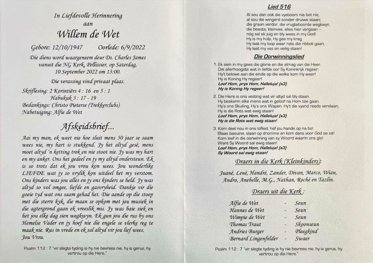 WET-DE-Willem-1947-2022-M_12