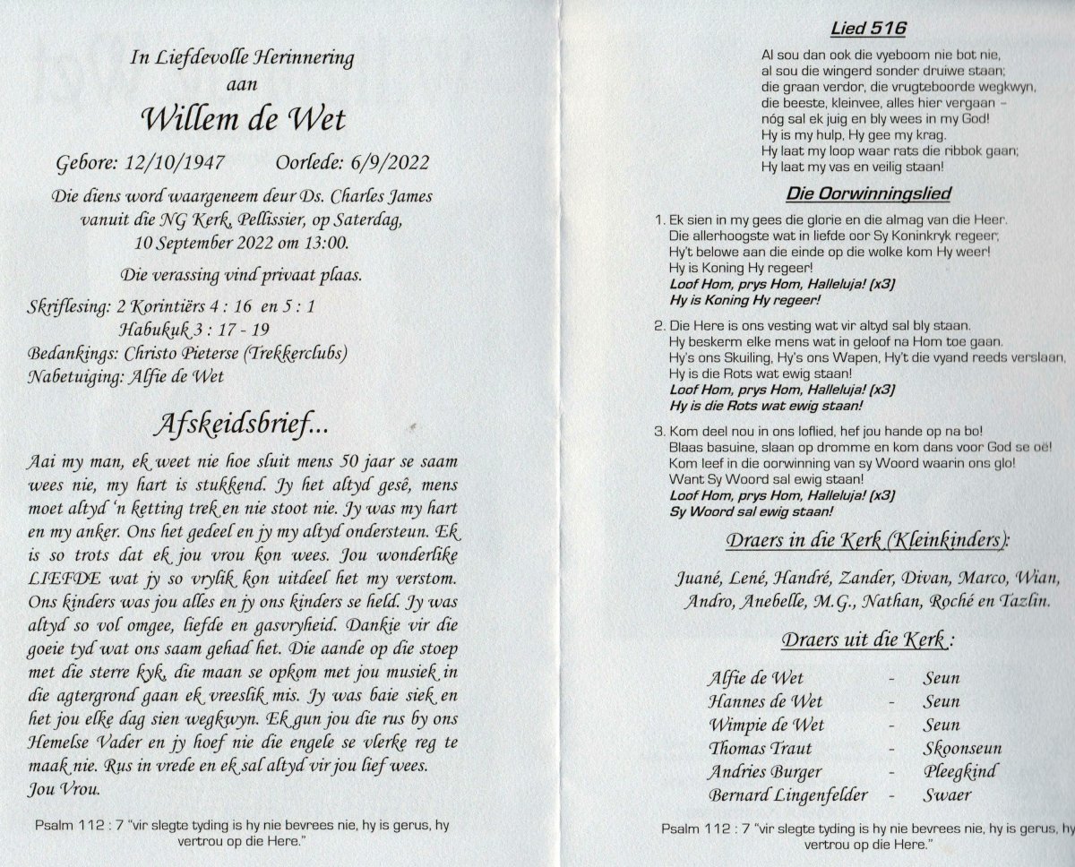 WET-DE-Willem-1947-2022-M_2