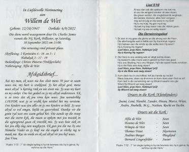 WET-DE-Willem-1947-2022-M_2