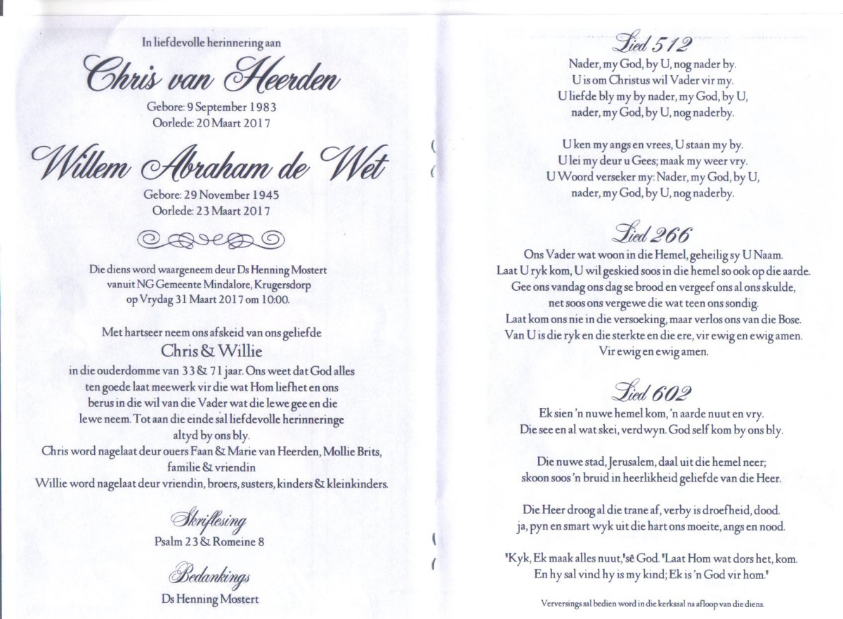 WET-DE-Willem-Abraham-Nn-Willie-1945-2017-M_2