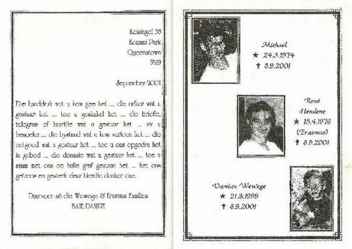 WEWEGE-Rene-Hendene-nee-Erasmus-1976-2001-F_1