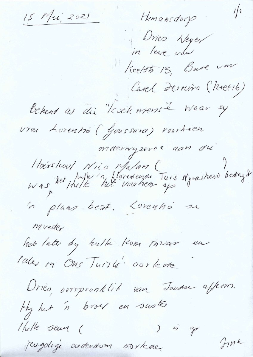 WEYER-Michiel-Andries-Nn-Dries-1937-2021-M_3