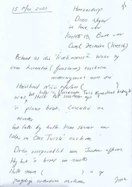 WEYER-Michiel-Andries-Nn-Dries-1937-2021-M_3