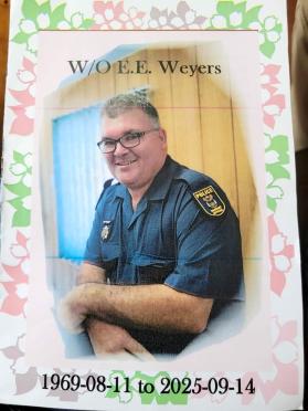 WEYERS-E-E-1969-2025-SAPS.WO-M-01