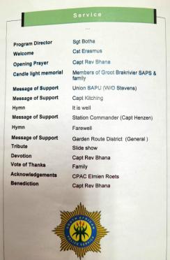 WEYERS-E-E-1969-2025-SAPS.WO-M-02