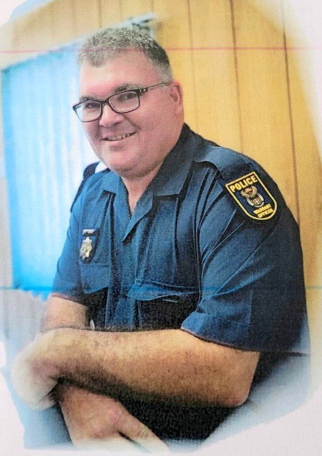 WEYERS-E-E-1969-2025-SAPS.WO-M_01