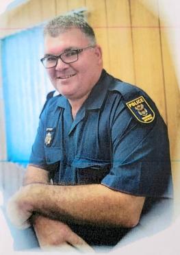 WEYERS-E-E-1969-2025-SAPS.WO-M