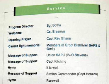 WEYERS-E-E-1969-2025-SAPS.WO-M_02