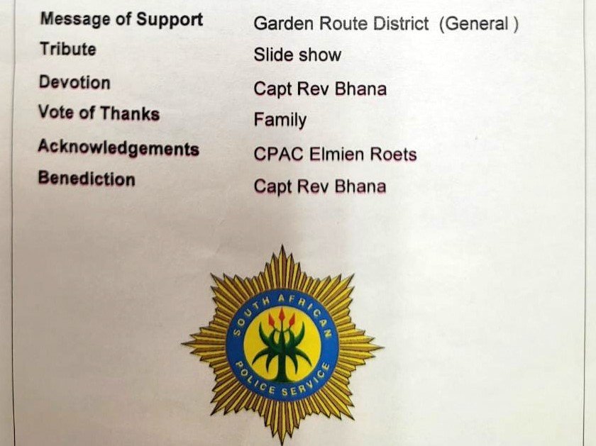 WEYERS-E-E-1969-2025-SAPS.WO-M_03