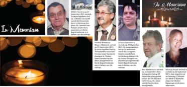 WEYERS-Hendrik-Wilhelmus-Nn-Tokkie-0000-2021-M_2