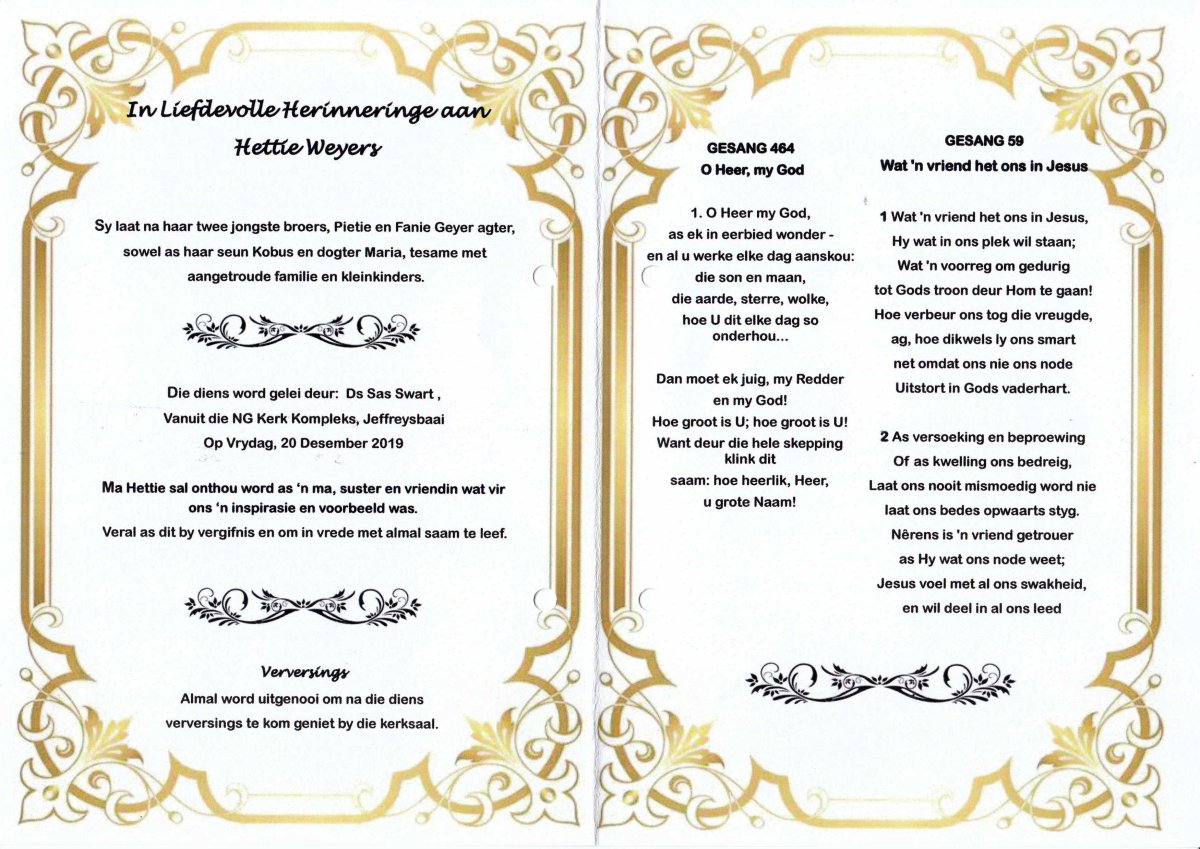 WEYERS-Hester-Sophia-Nn-Hettie-nee-Geyer-1941-2019-F_2