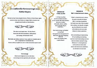 WEYERS-Hester-Sophia-Nn-Hettie-nee-Geyer-1941-2019-F_2