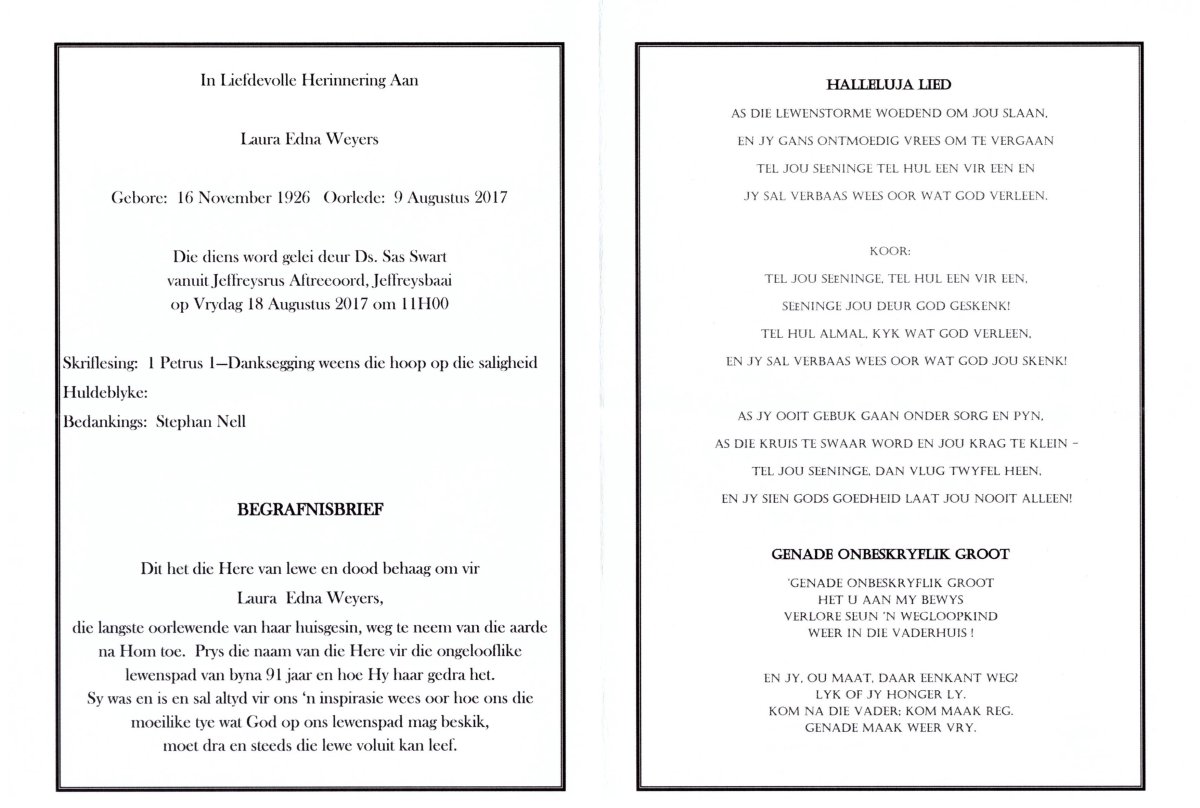 WEYERS-Laura-Edna-1926-2017-F-04