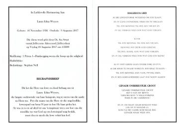 WEYERS-Laura-Edna-1926-2017-F-04