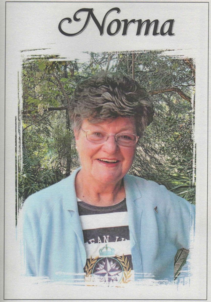 WEYERS-Norma-Ethelia-1940-2009-F_01