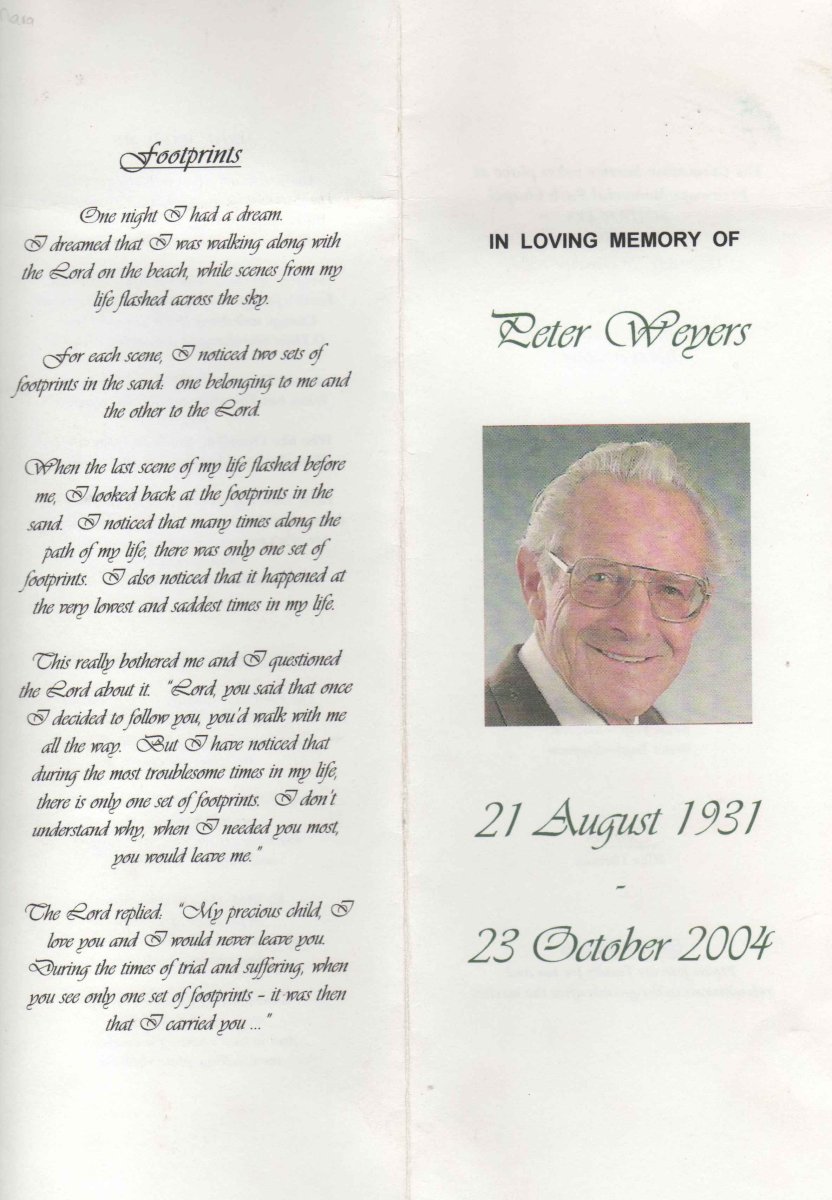 WEYERS-Peter-1931-2004-M_1