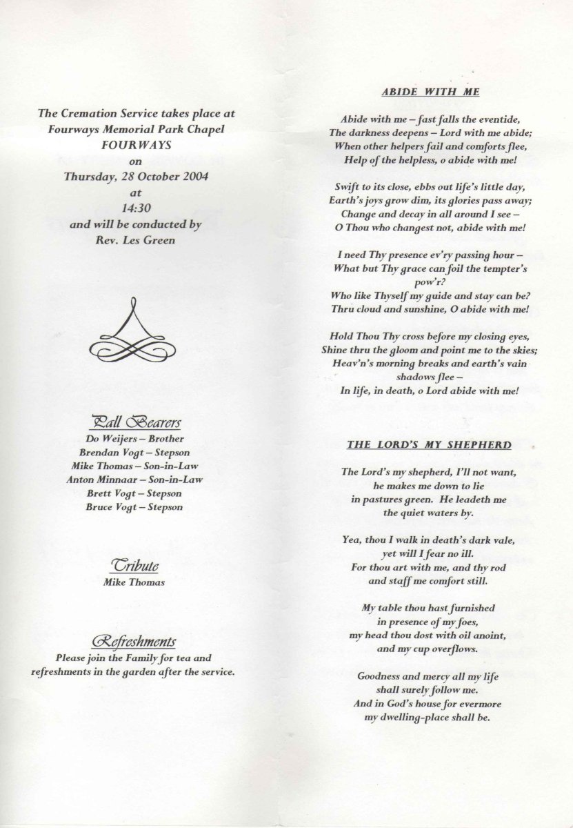 WEYERS-Peter-1931-2004-M_2